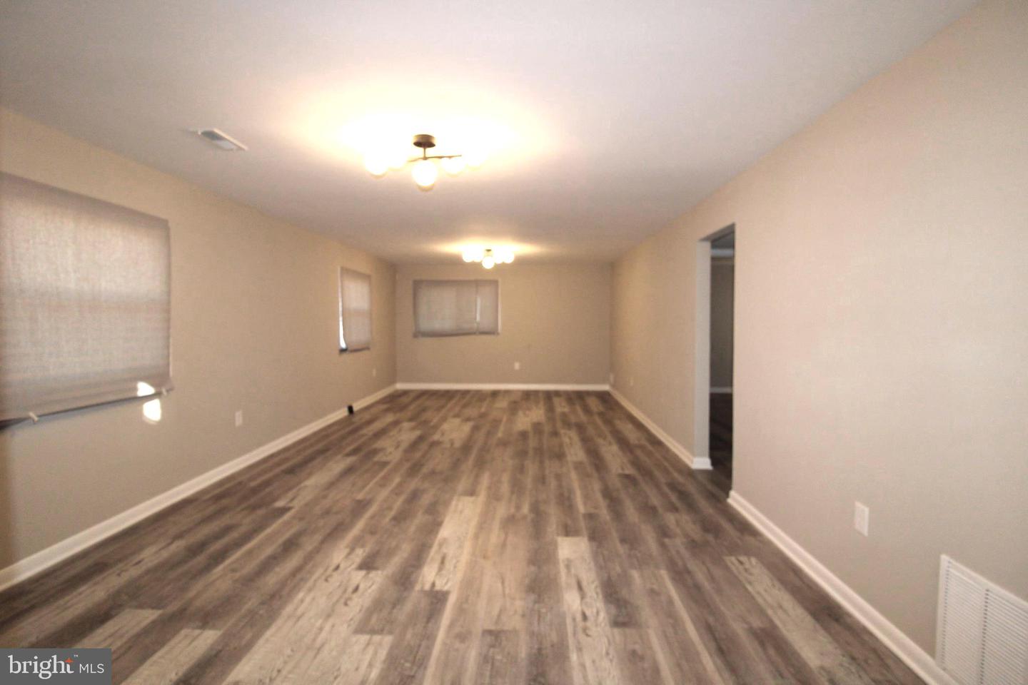 2214 Wintergreen Ave Property Photo 14