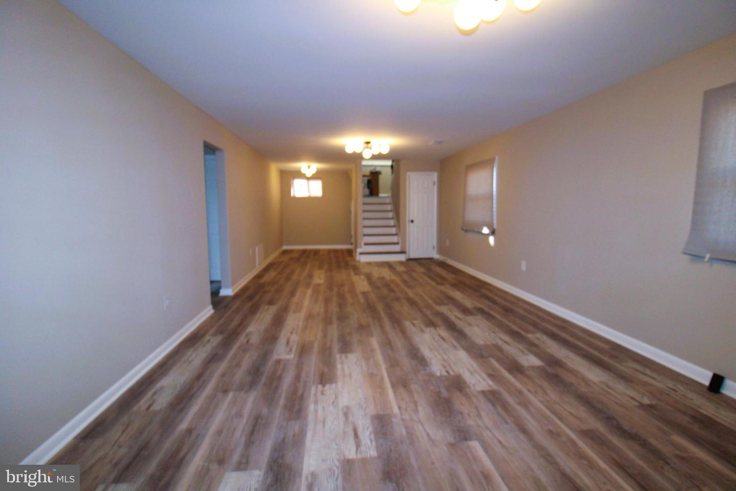 2214 Wintergreen Ave Property Photo 15
