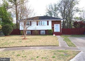 2214 Wintergreen Ave Property Photo 18