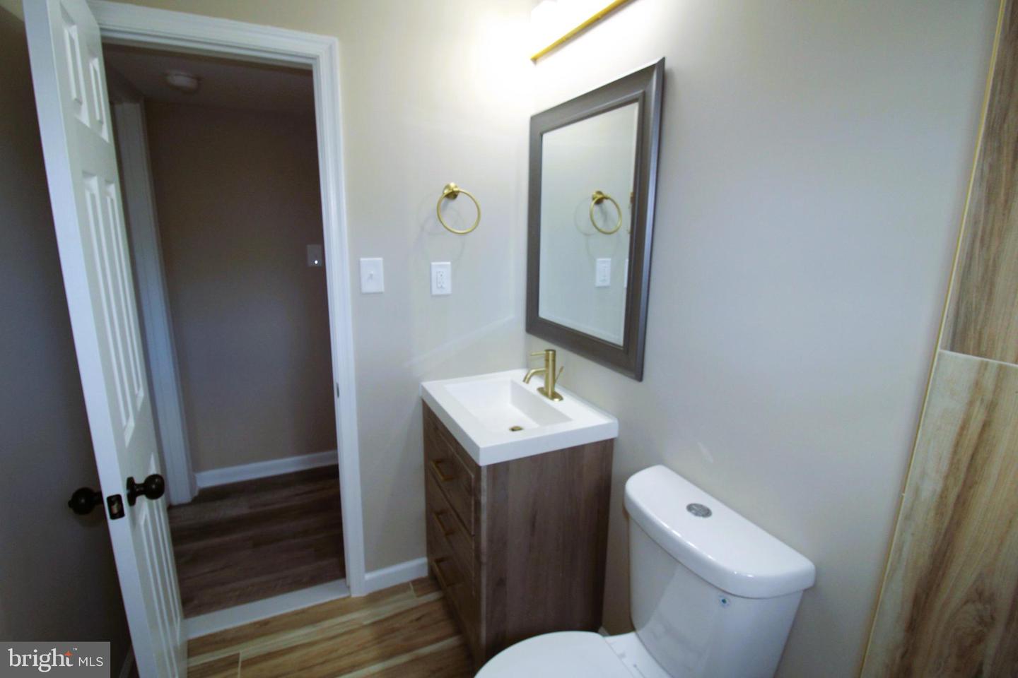 2214 Wintergreen Ave Property Photo 19