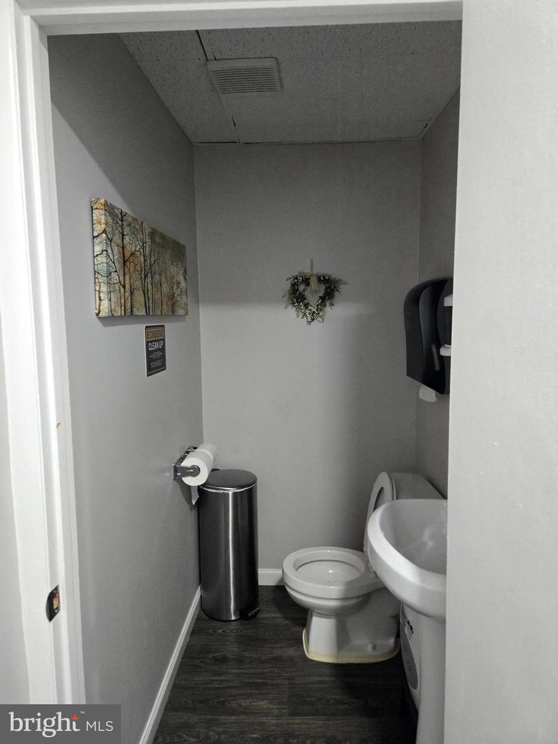8633 Cherry Ln #8633 Property Photo 15