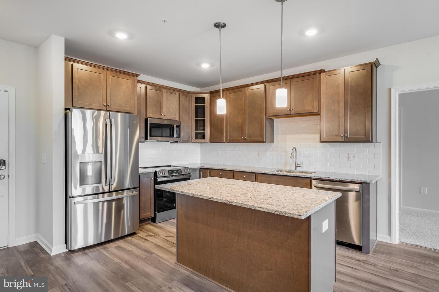4005 Seaside Alder Rd #f - Violet - 9305 Property Photo 5