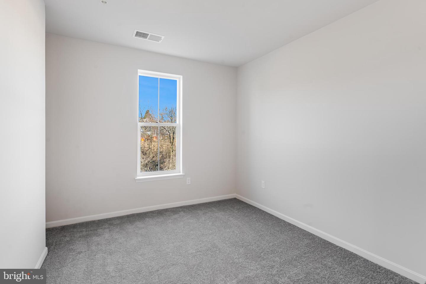 4005 Seaside Alder Rd #f - Violet - 9305 Property Photo 7