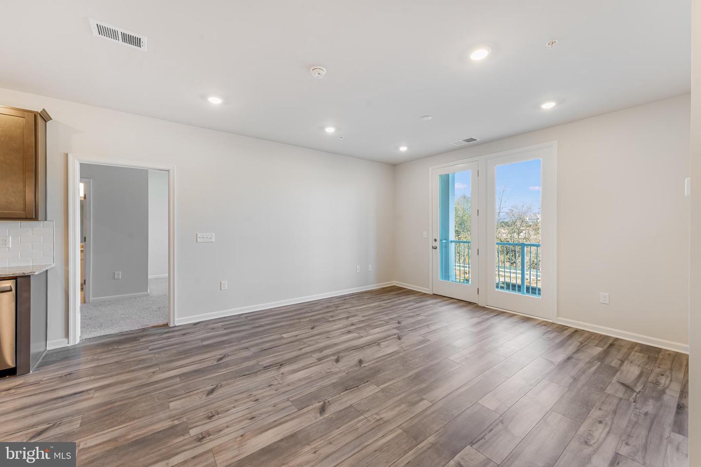 4005 Seaside Alder Rd #f - Violet - 9305 Property Photo 9