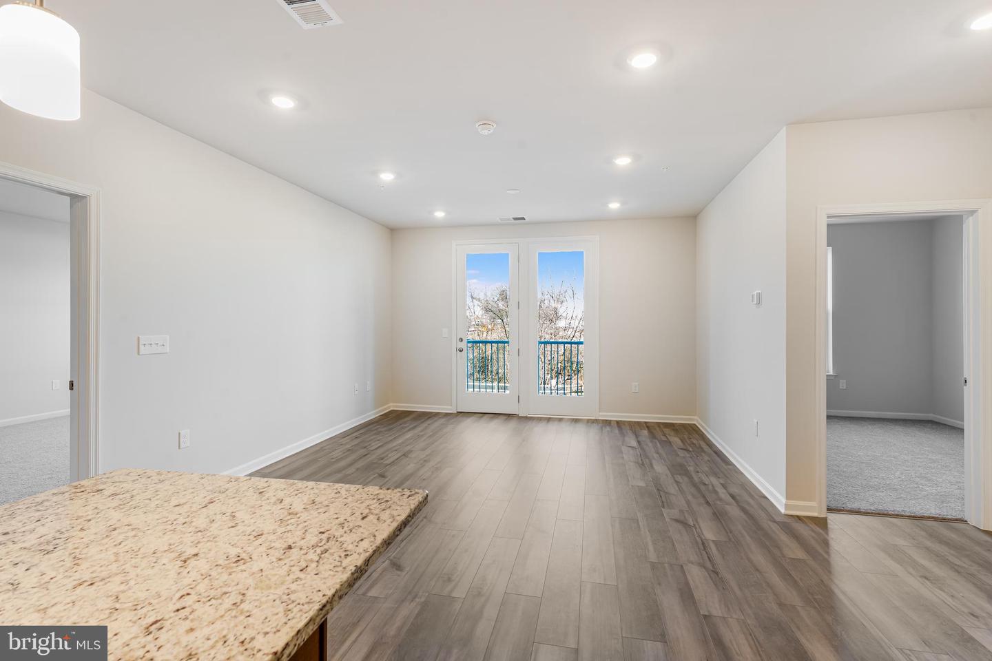 4005 Seaside Alder Rd #f - Violet - 9305 Property Photo 10