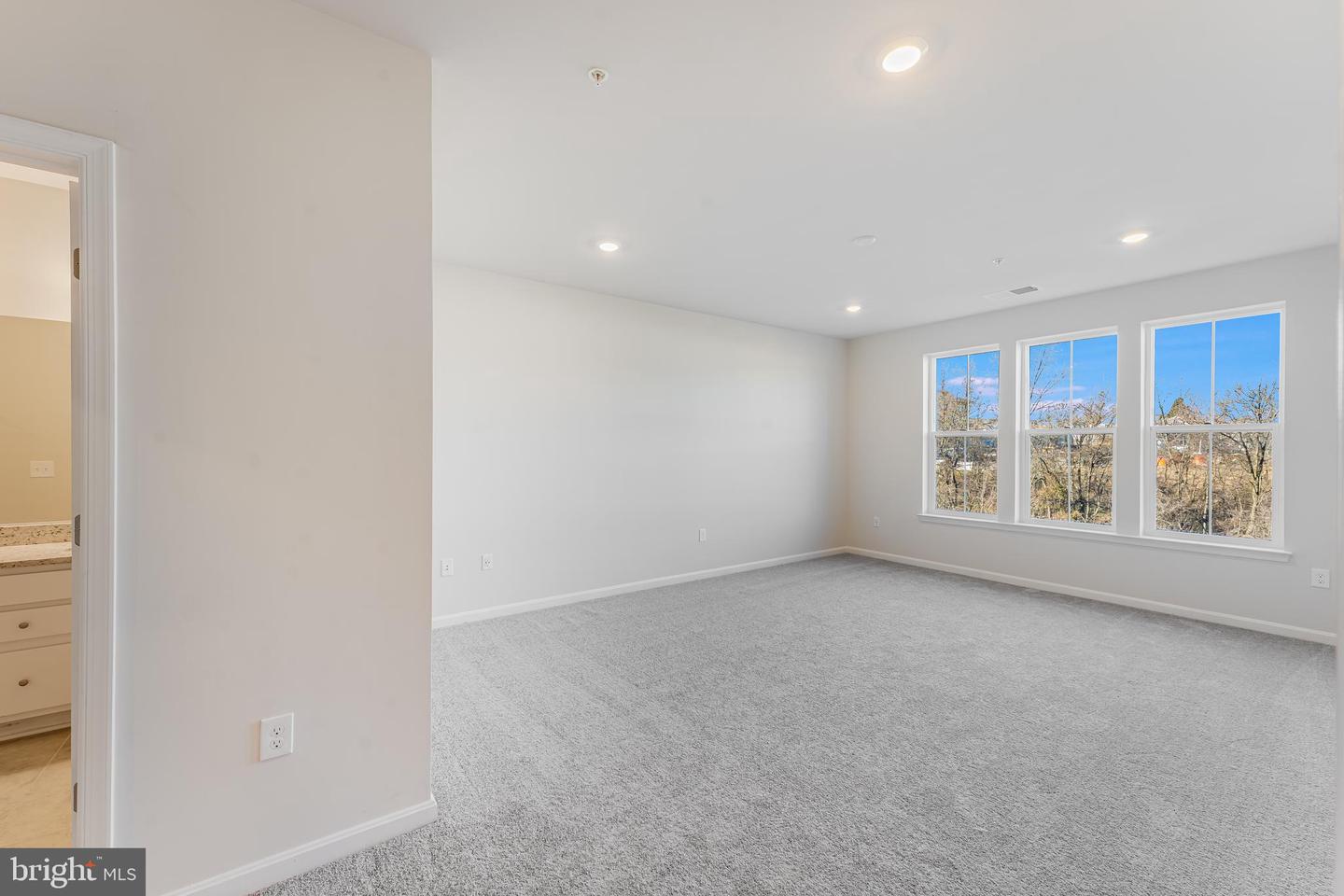 4005 Seaside Alder Rd #f - Violet - 9305 Property Photo 11