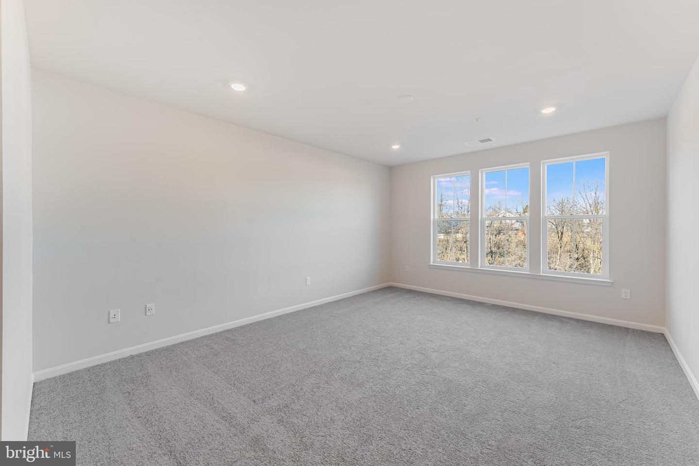 4005 Seaside Alder Rd #f - Violet - 9305 Property Photo 12