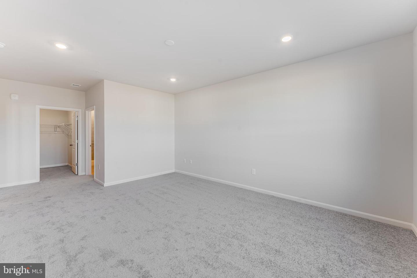 4005 Seaside Alder Rd #f - Violet - 9305 Property Photo 13