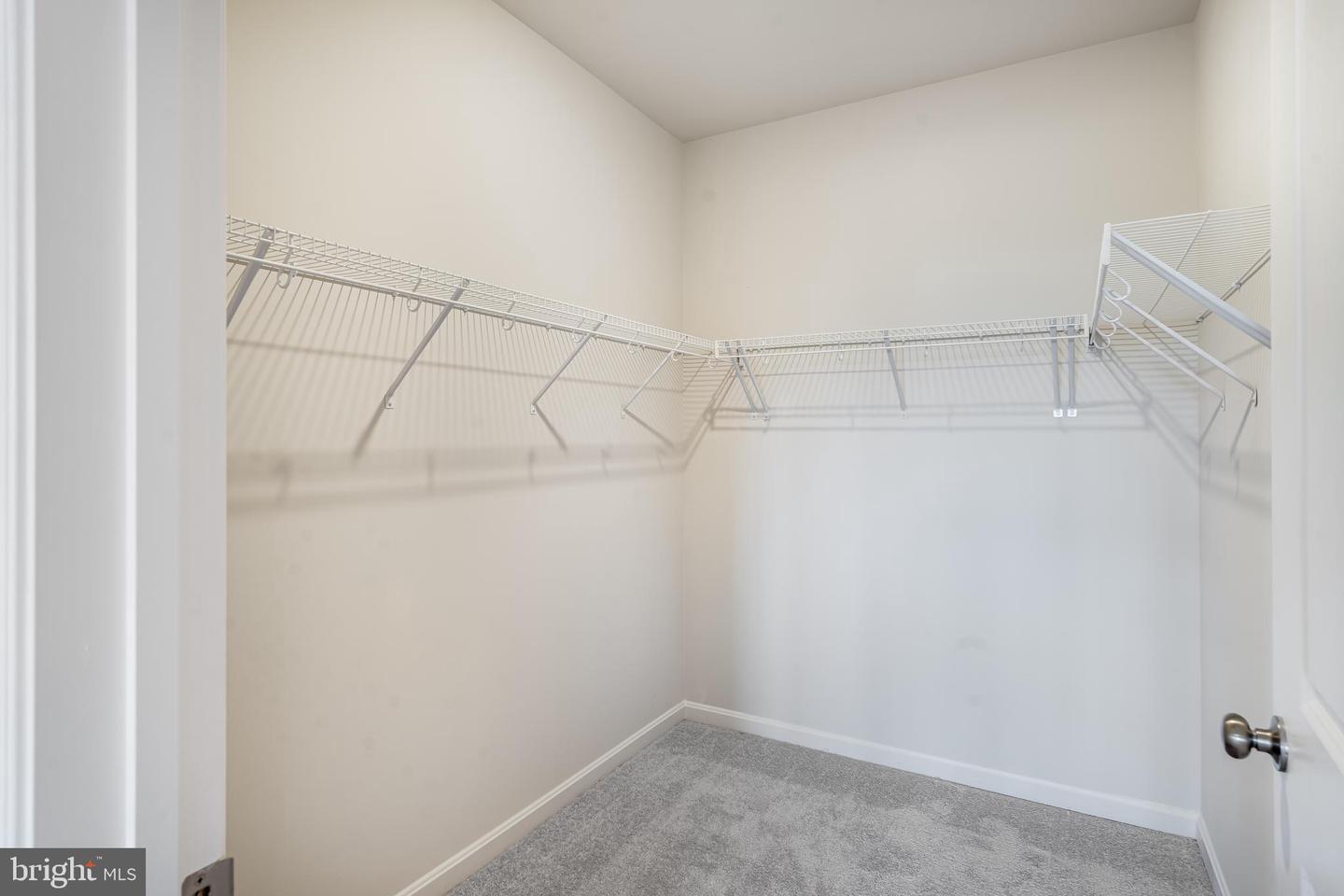 4005 Seaside Alder Rd #f - Violet - 9305 Property Photo 14