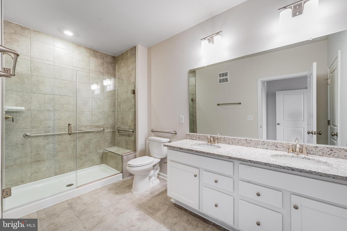 4005 Seaside Alder Rd #f - Violet - 9305 Property Photo 15
