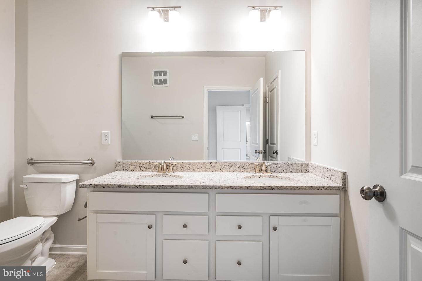 4005 Seaside Alder Rd #f - Violet - 9305 Property Photo 16