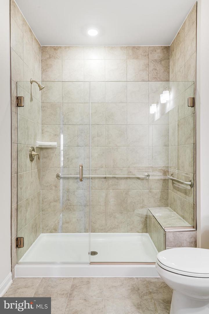4005 Seaside Alder Rd #f - Violet - 9305 Property Photo 17