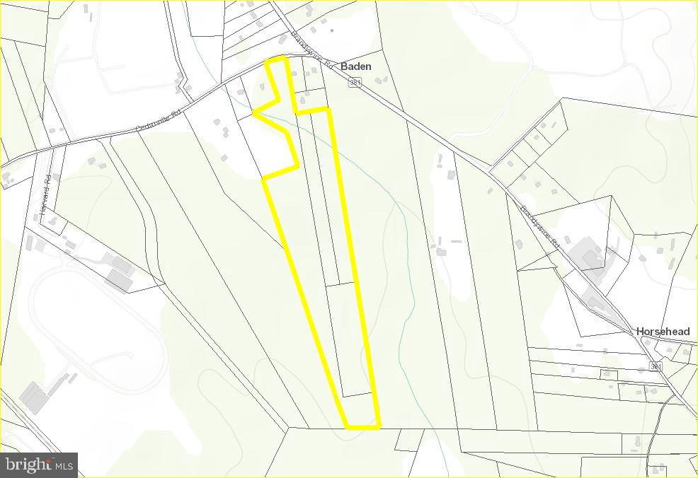 12605 Cedarville Rd Property Photo 6
