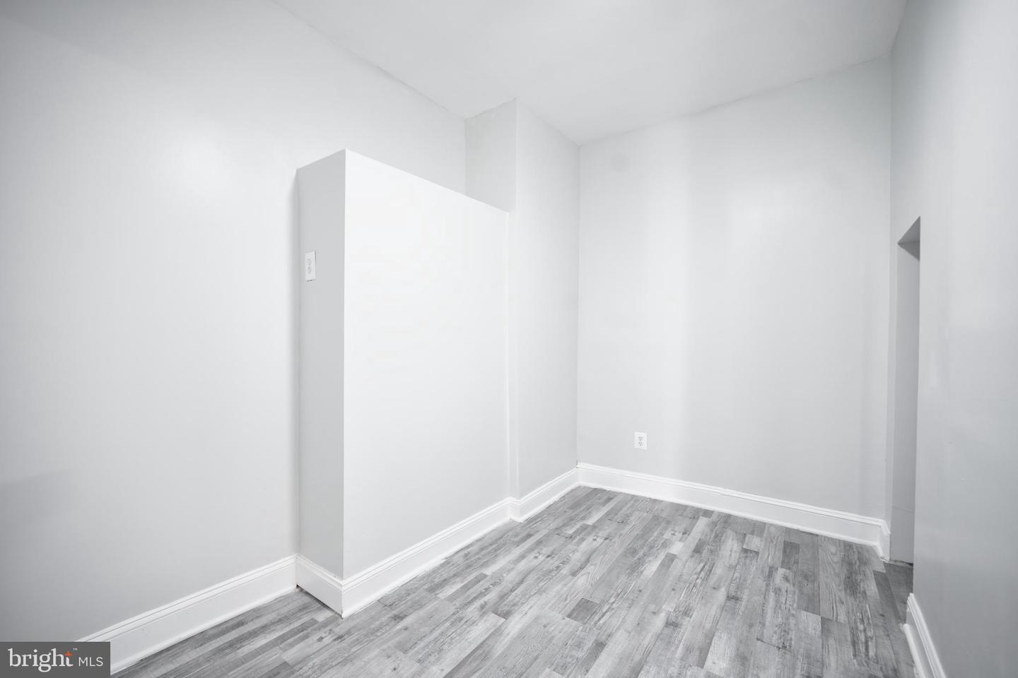 4309 Quinn St Property Photo 23