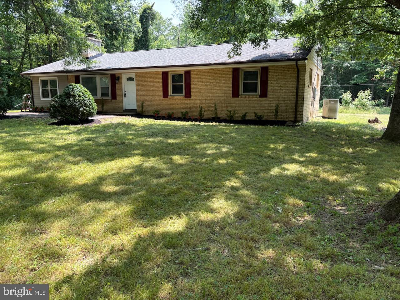 1830 Accokeek Rd W Property Photo 3