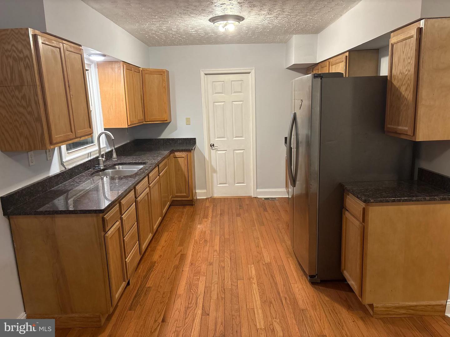 1830 Accokeek Rd W Property Photo 4