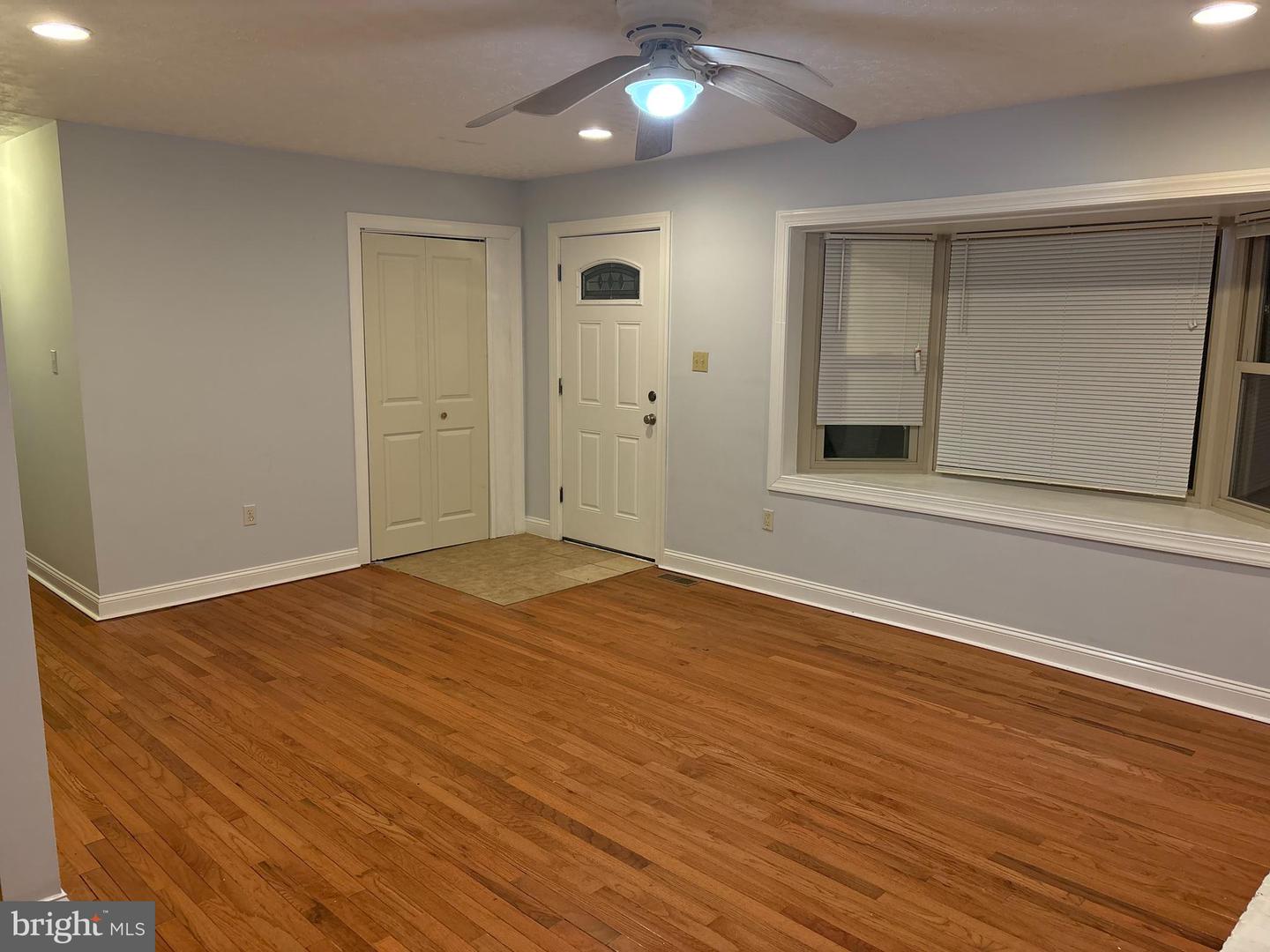 1830 Accokeek Rd W Property Photo 6