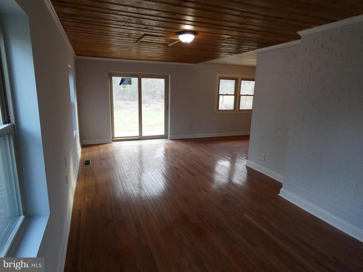 1830 Accokeek Rd W Property Photo 8