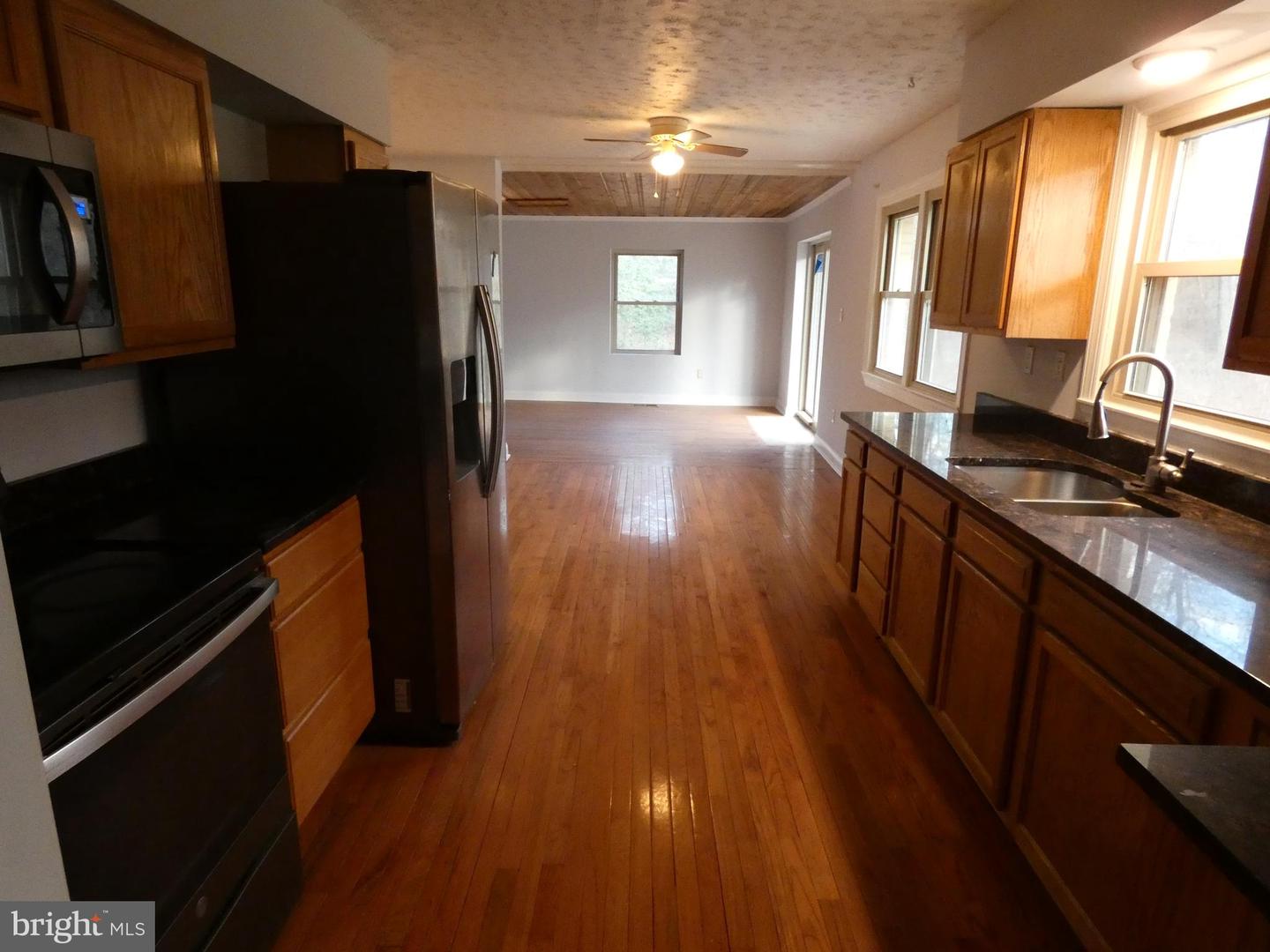 1830 Accokeek Rd W Property Photo 9