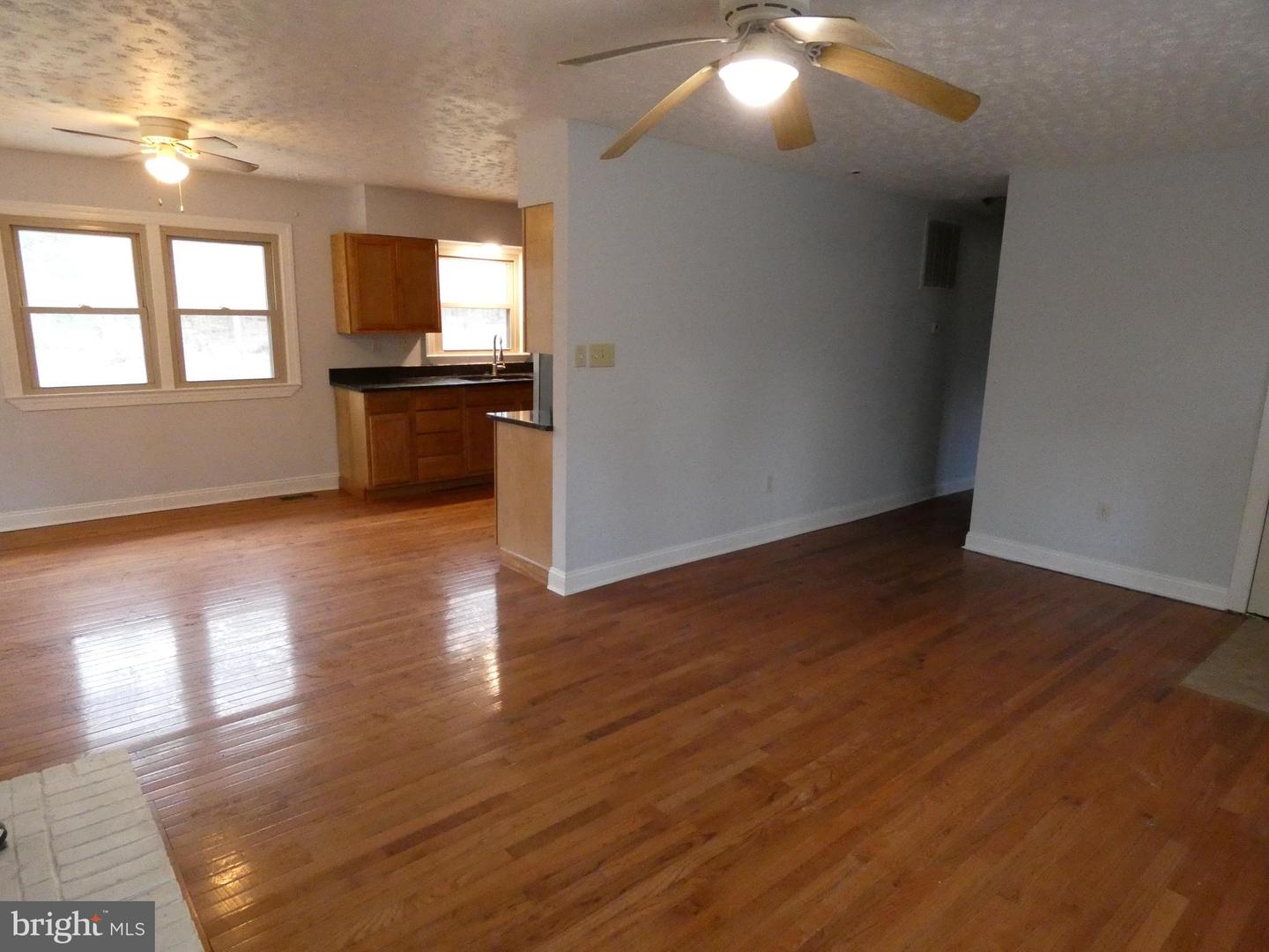 1830 Accokeek Rd W Property Photo 10
