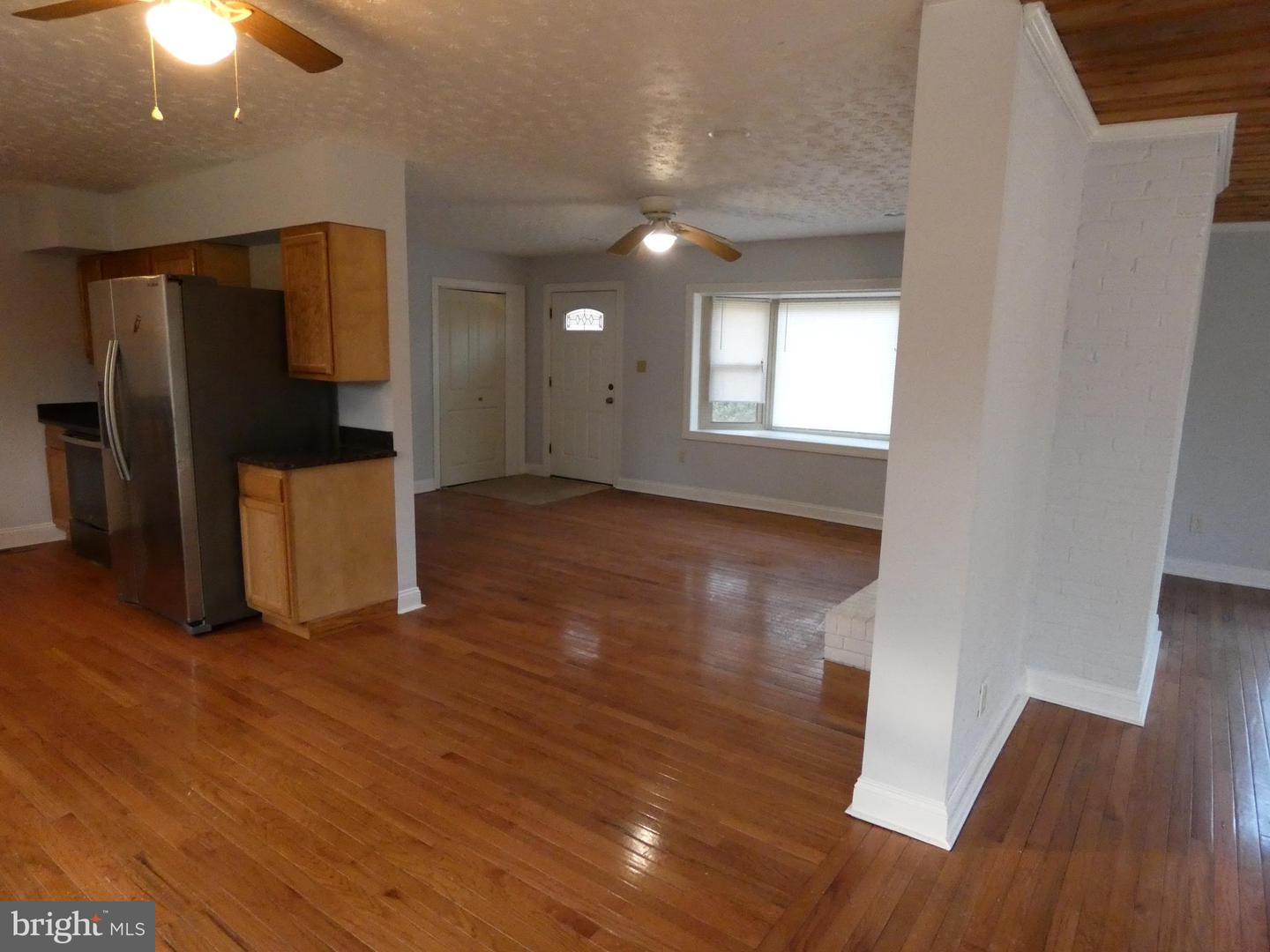 1830 Accokeek Rd W Property Photo 11