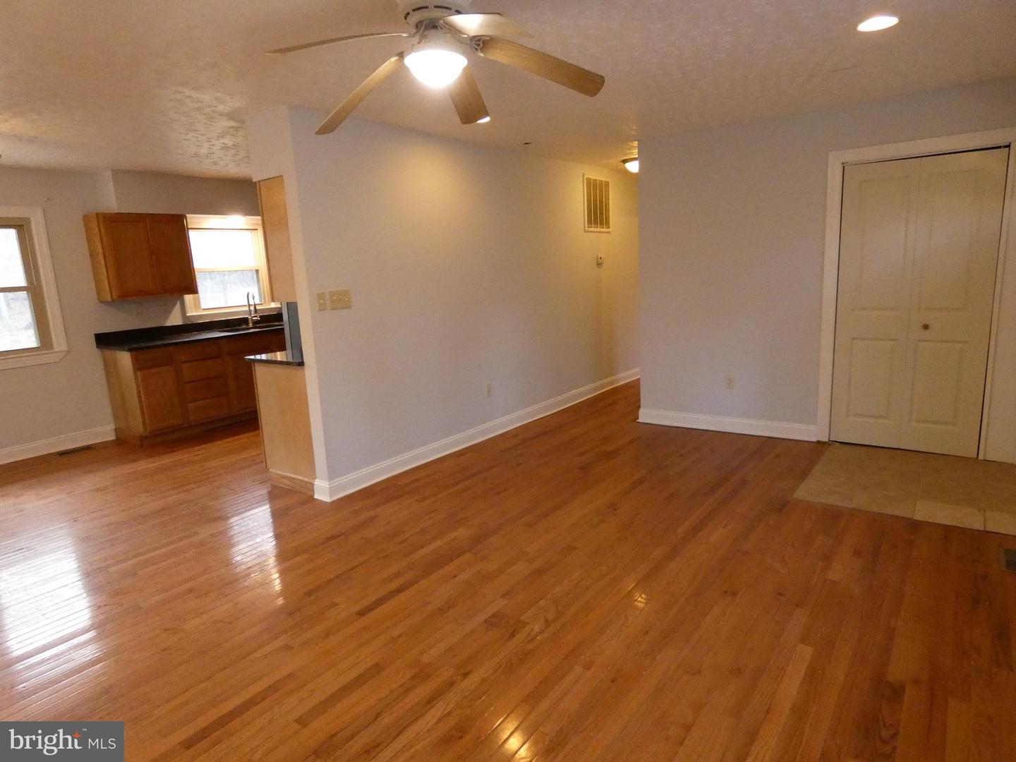 1830 Accokeek Rd W Property Photo 12