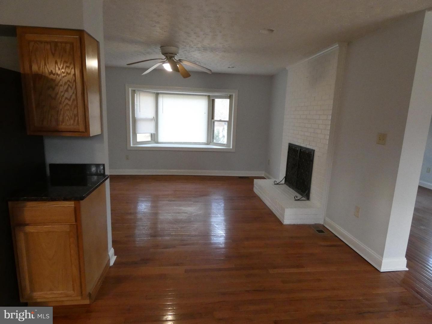 1830 Accokeek Rd W Property Photo 13