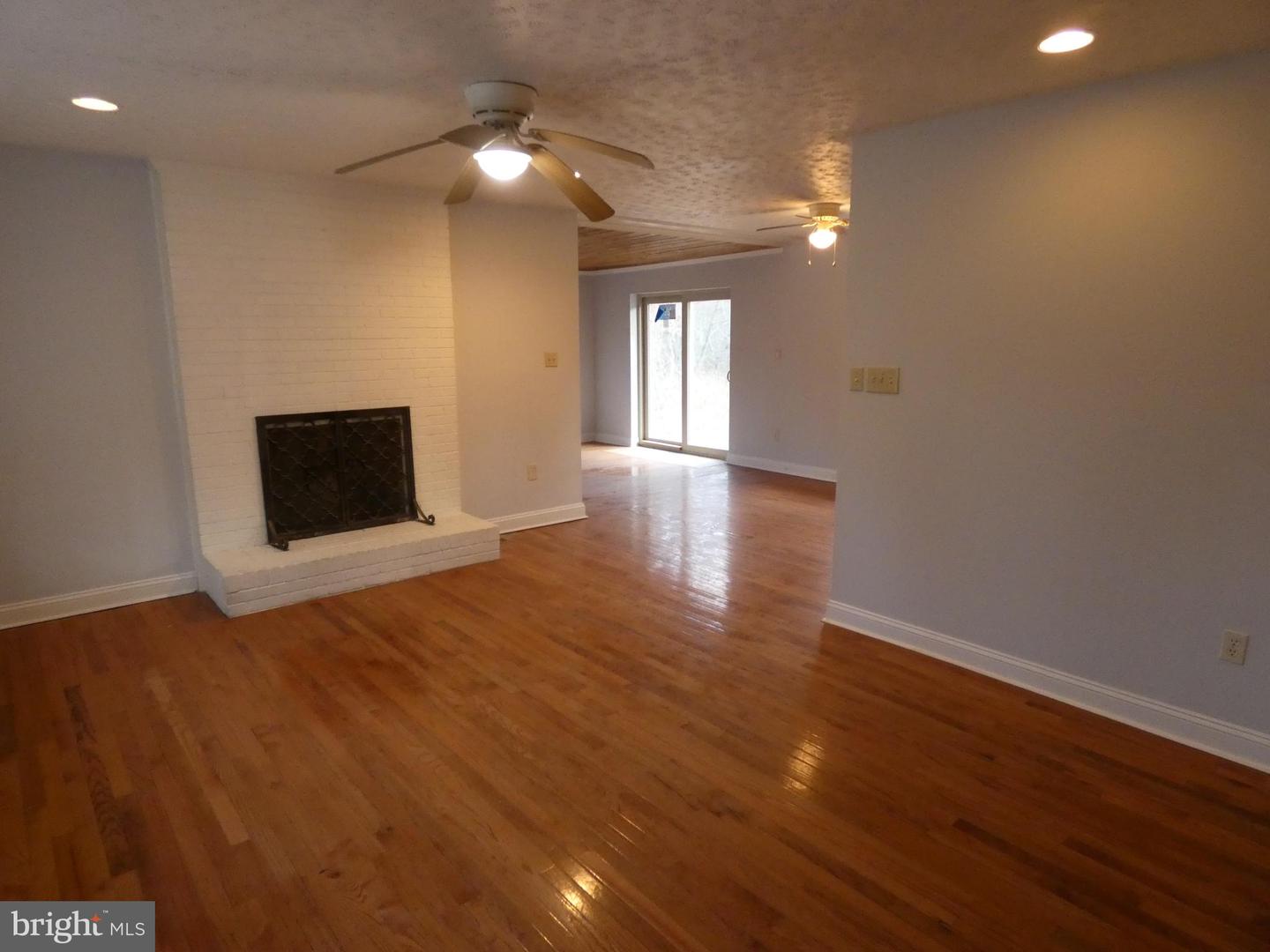 1830 Accokeek Rd W Property Photo 14