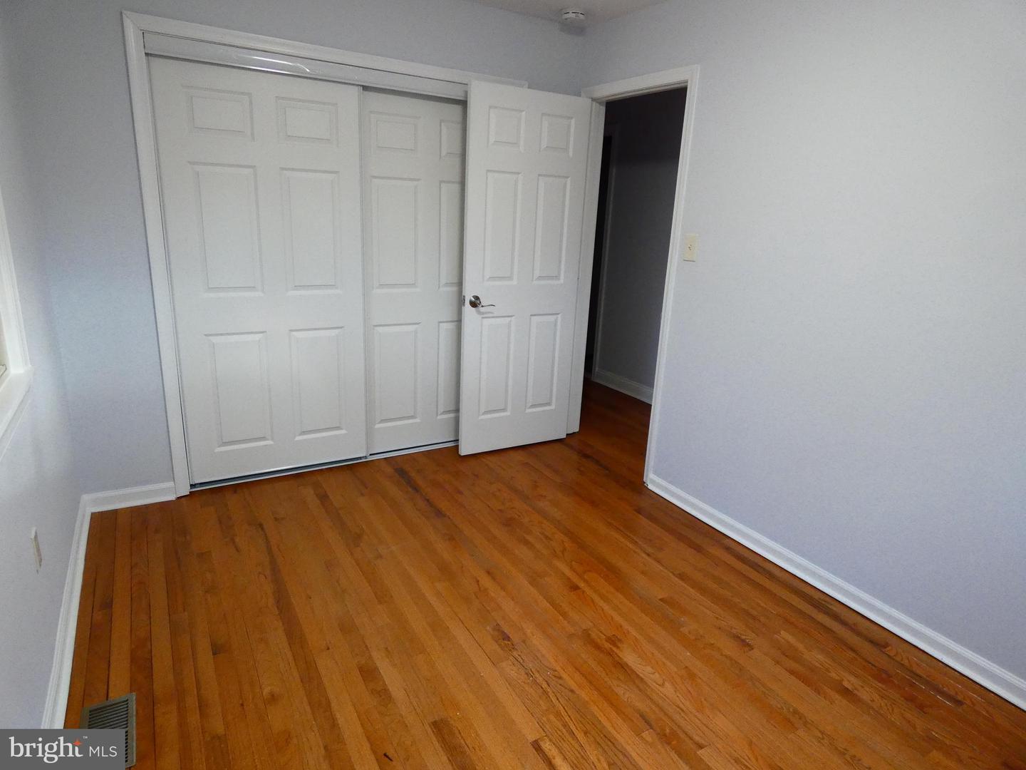 1830 Accokeek Rd W Property Photo 16