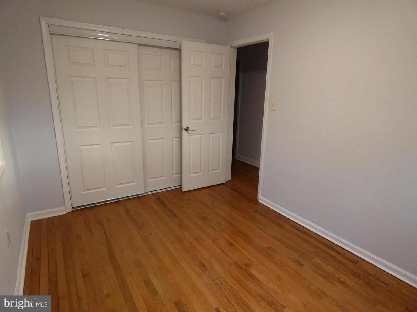 1830 Accokeek Rd W Property Photo 17