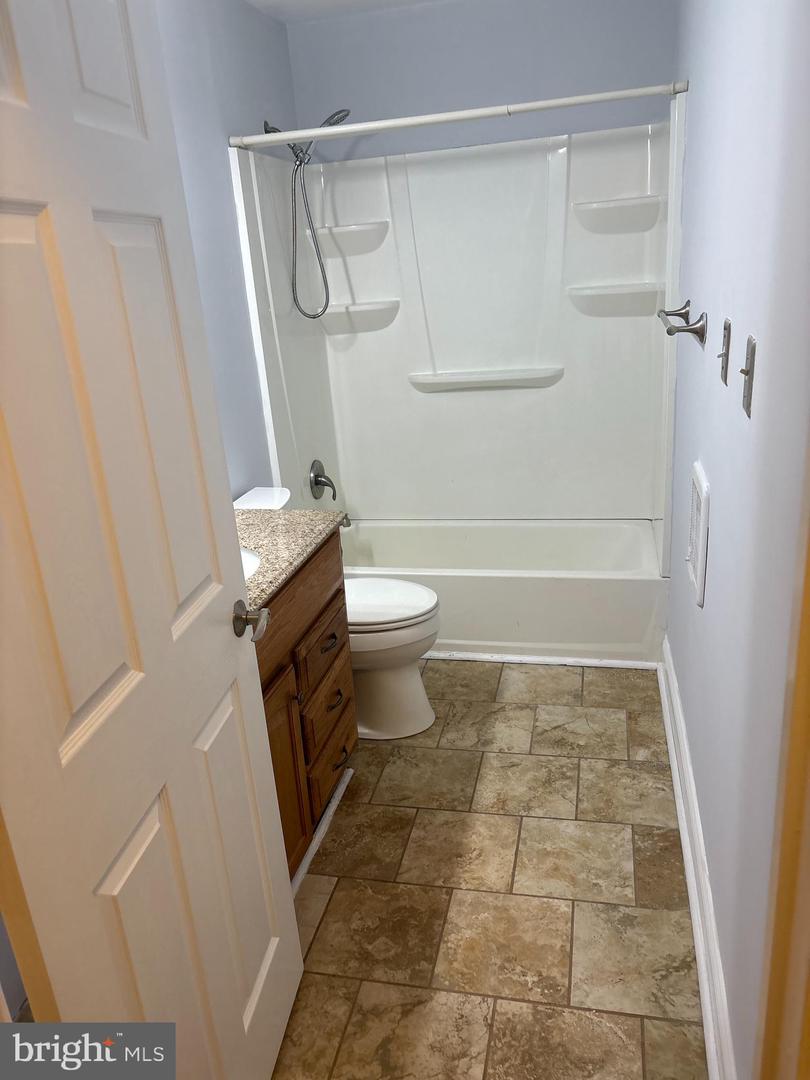 1830 Accokeek Rd W Property Photo 18