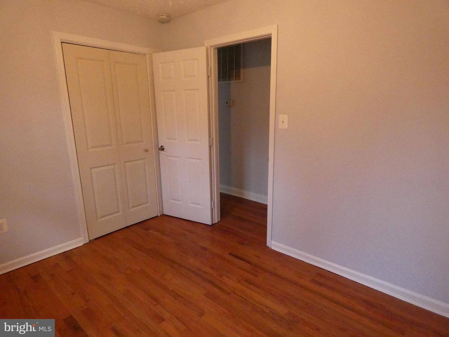 1830 Accokeek Rd W Property Photo 19