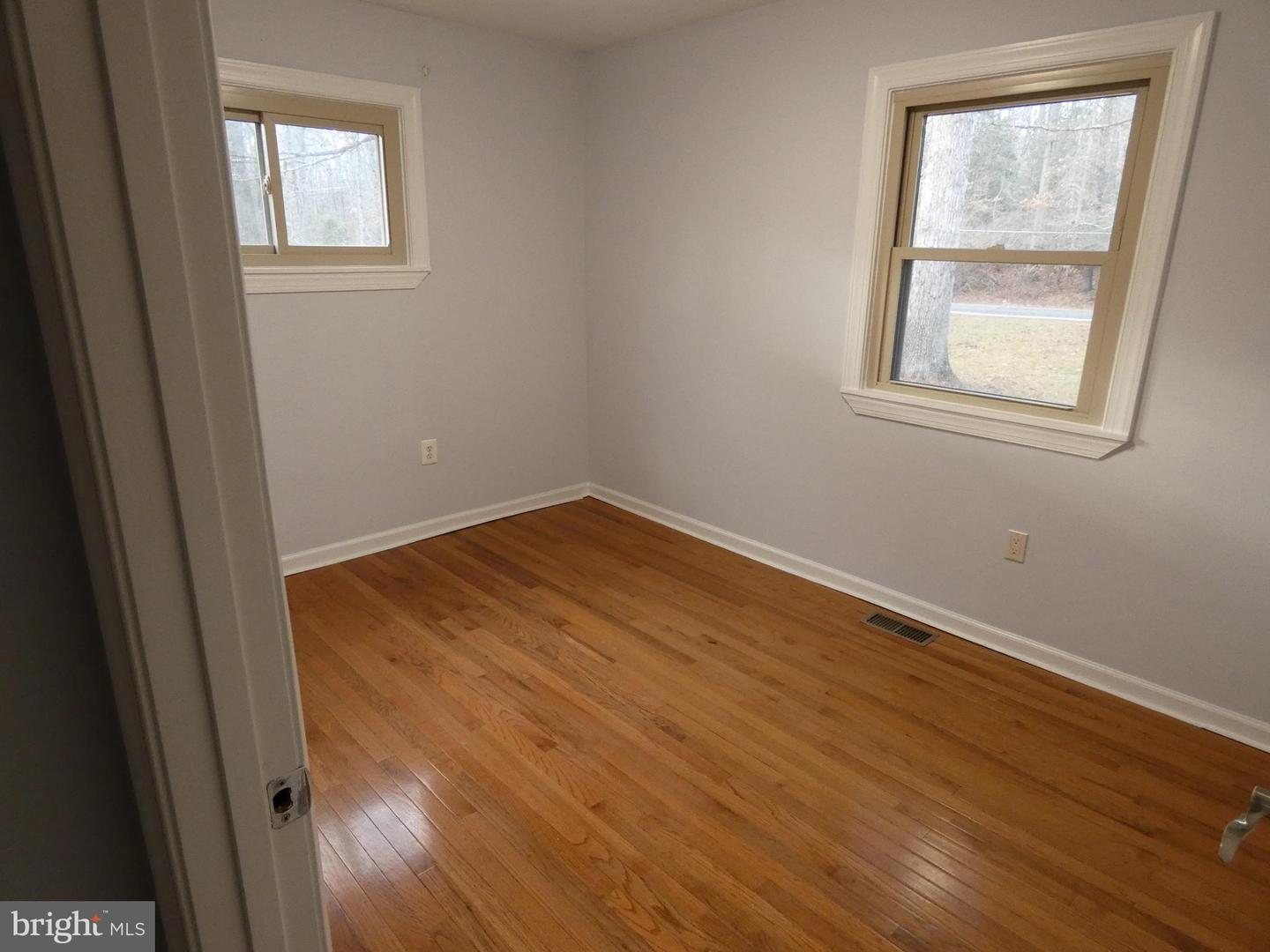 1830 Accokeek Rd W Property Photo 20