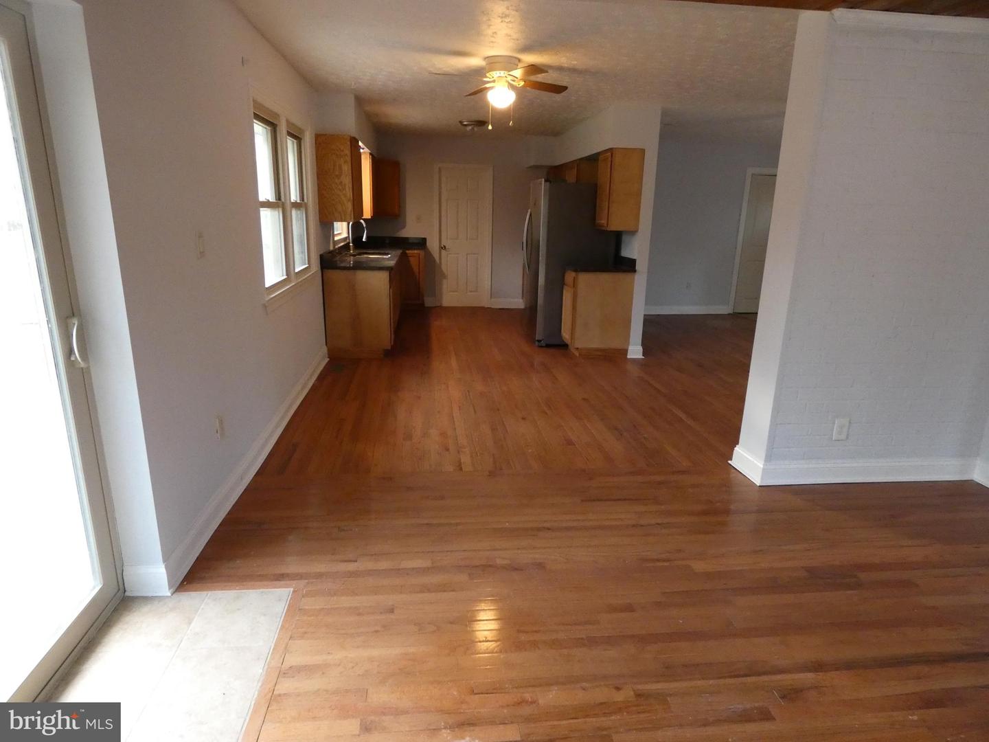 1830 Accokeek Rd W Property Photo 22