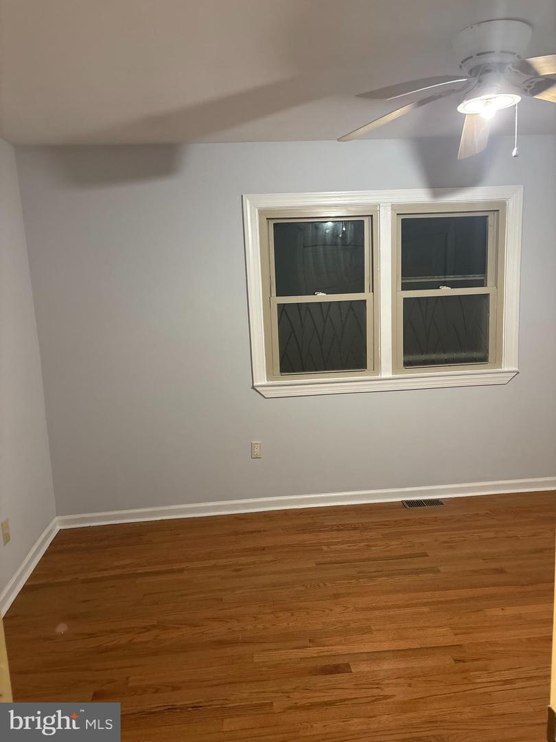 1830 Accokeek Rd W Property Photo 23