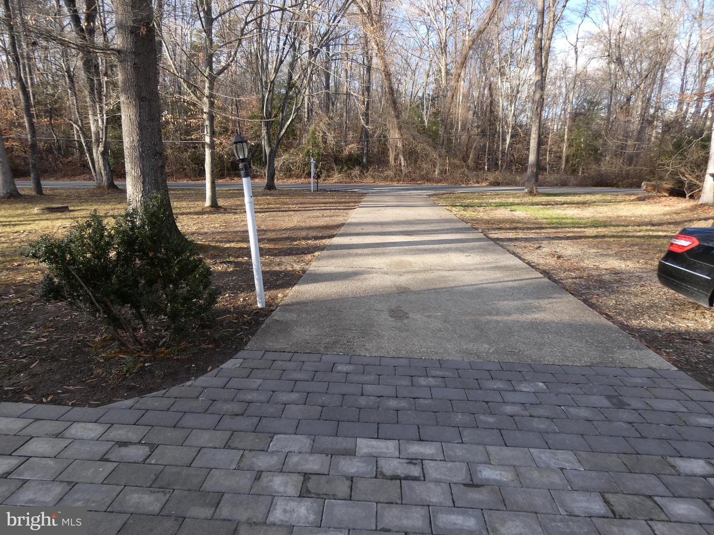 1830 Accokeek Rd W Property Photo 24