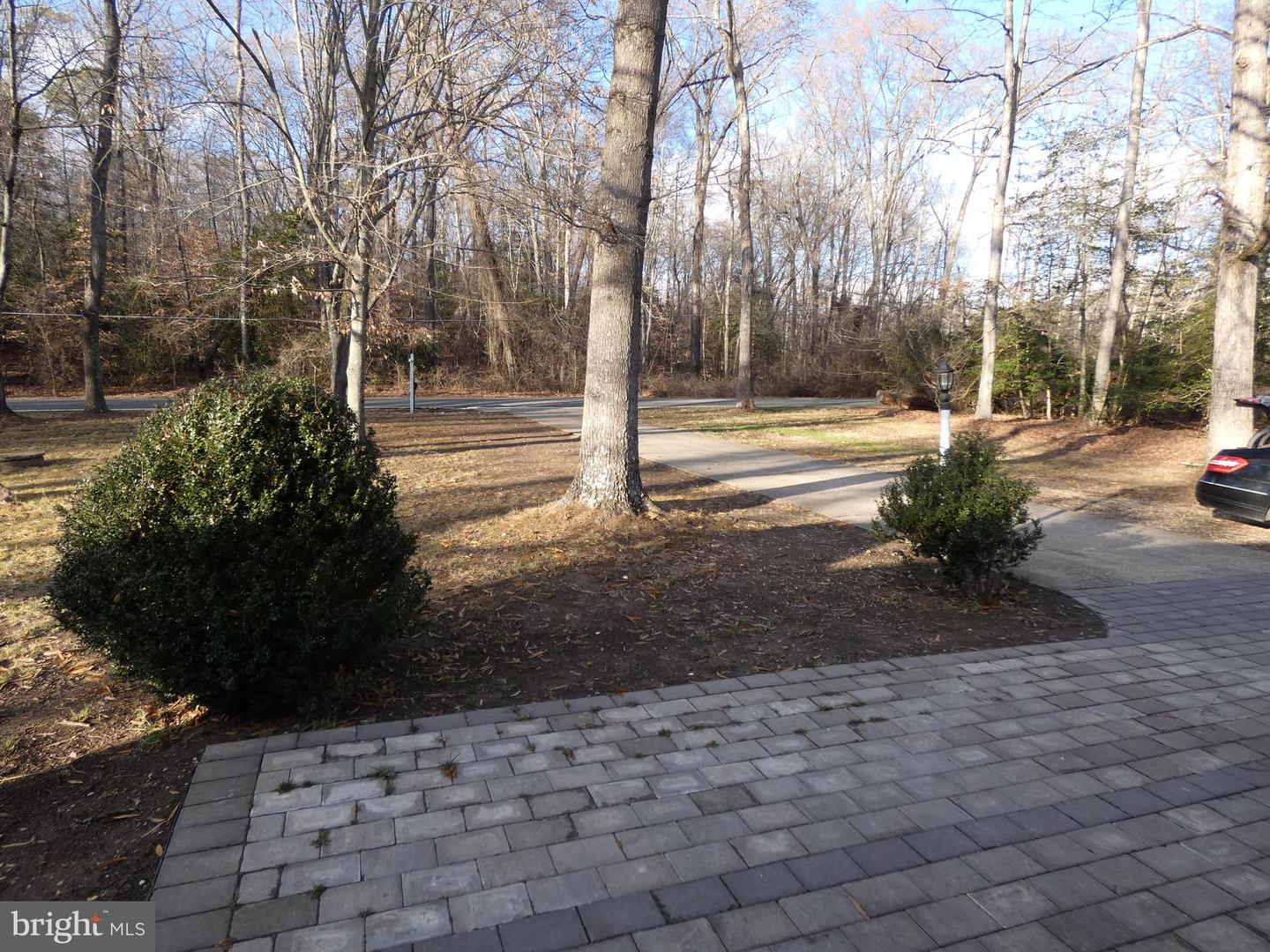 1830 Accokeek Rd W Property Photo 26
