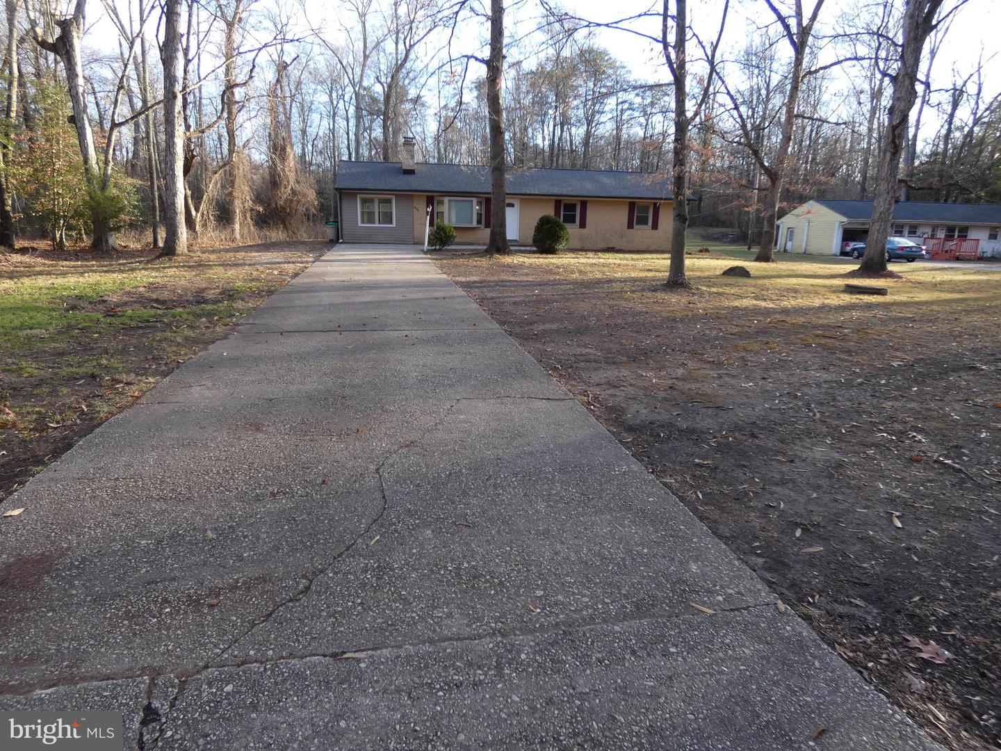 1830 Accokeek Rd W Property Photo 27