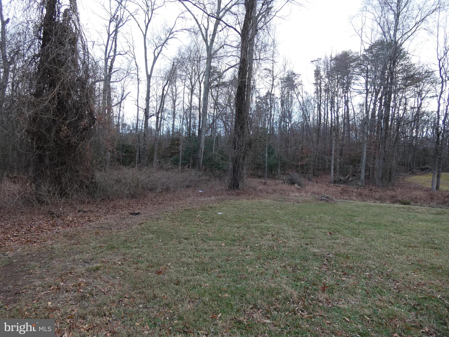 1830 Accokeek Rd W Property Photo 30