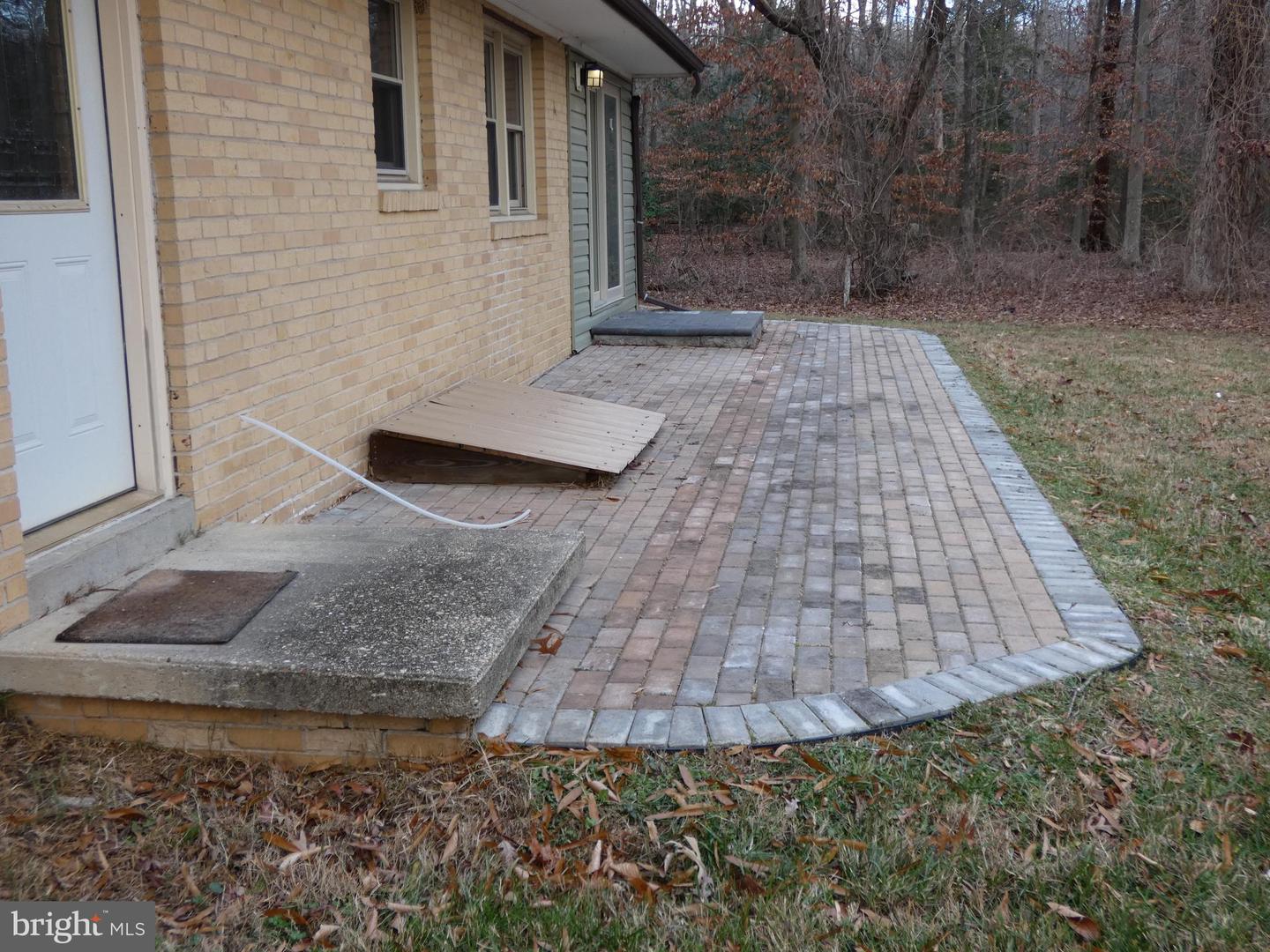1830 Accokeek Rd W Property Photo 31