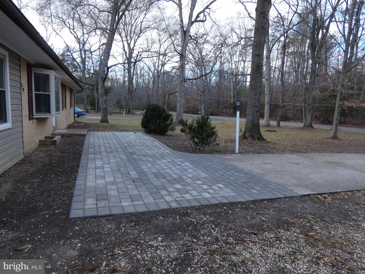 1830 Accokeek Rd W Property Photo 32