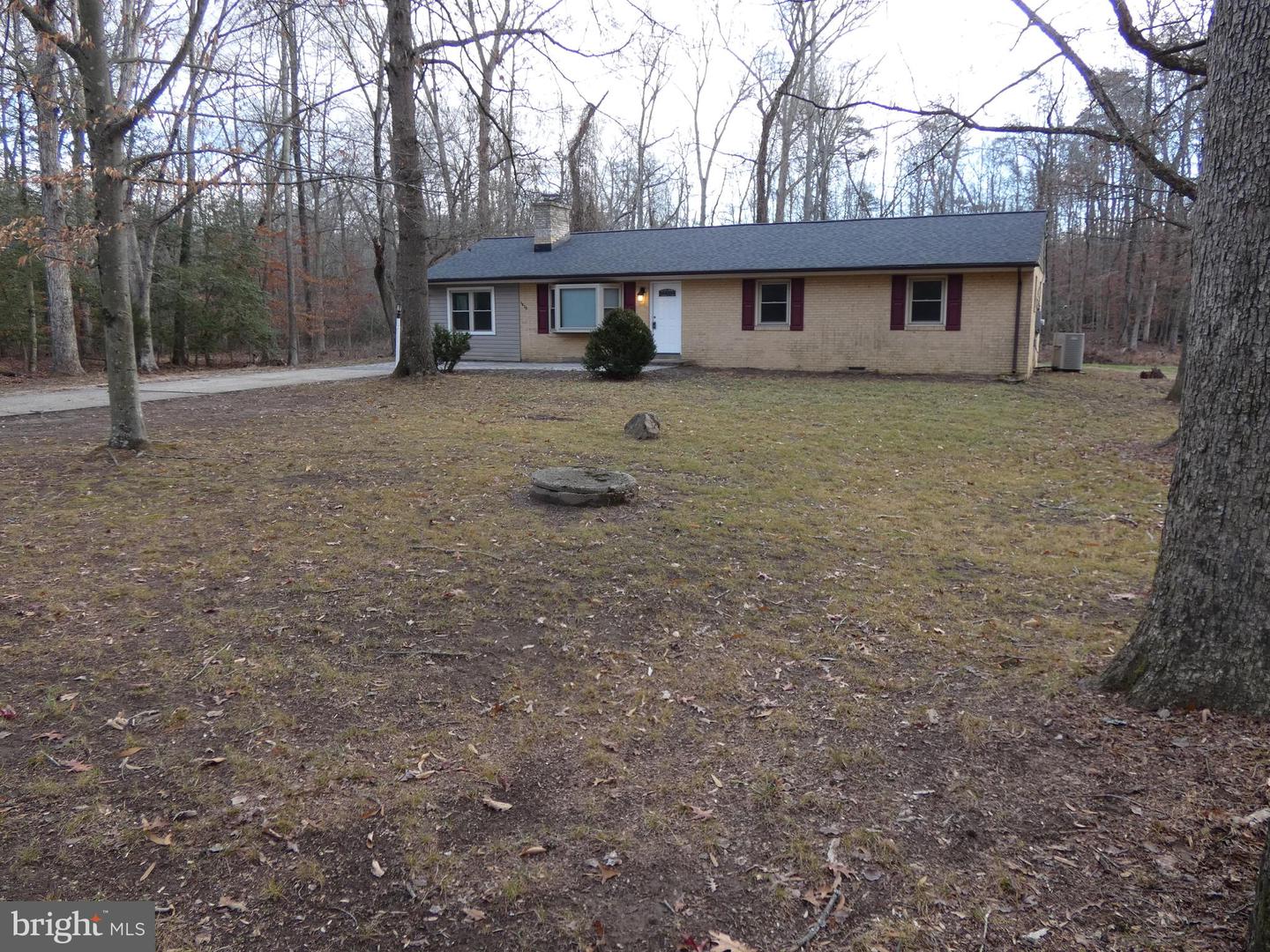 1830 Accokeek Rd W Property Photo 33