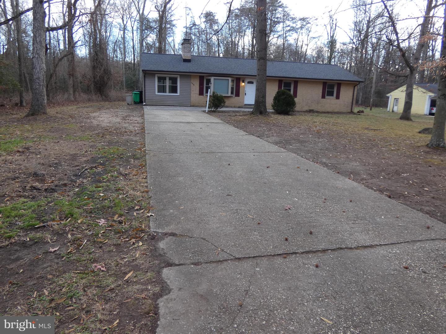 1830 Accokeek Rd W Property Photo 34