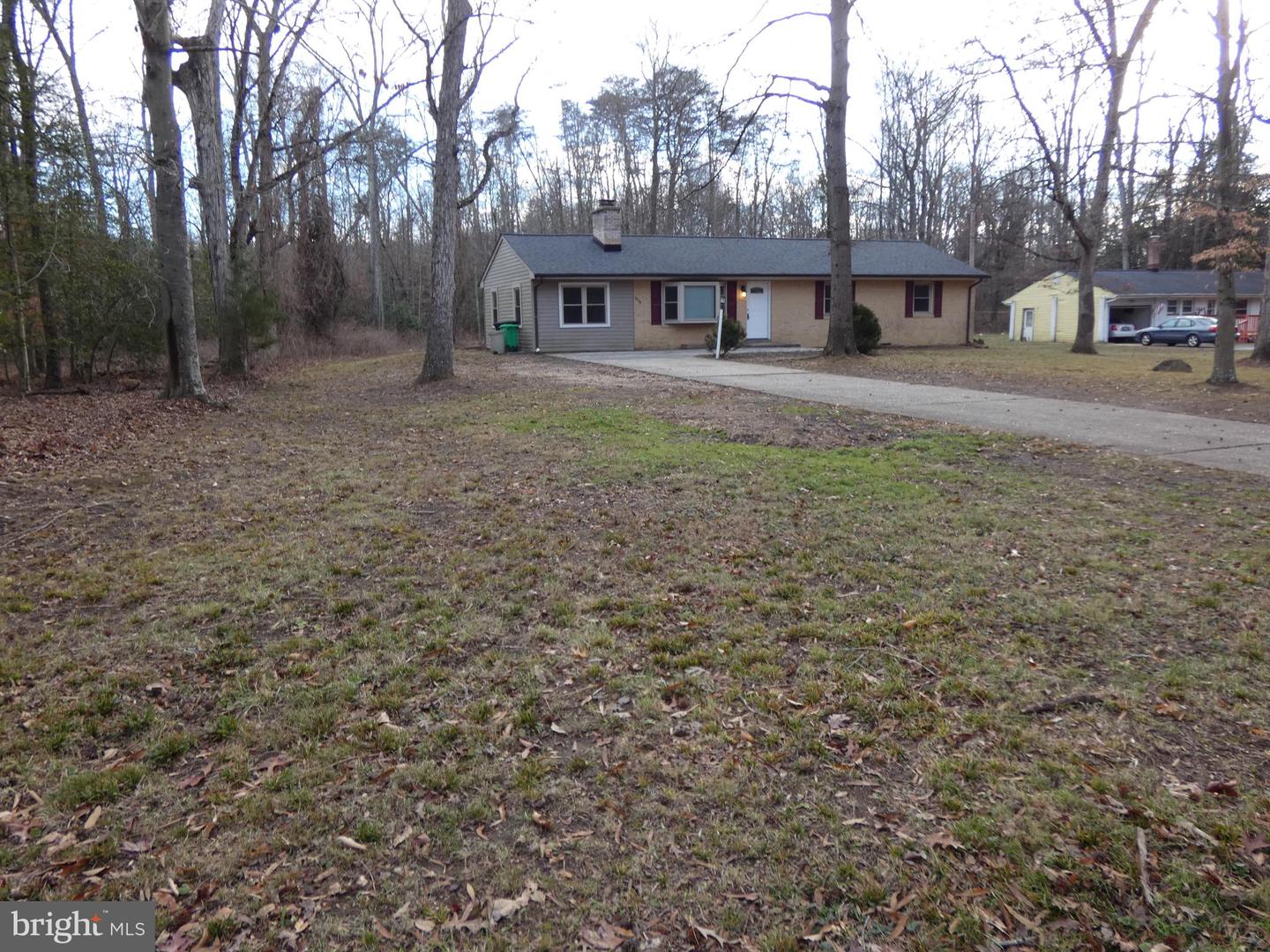 1830 Accokeek Rd W Property Photo 35
