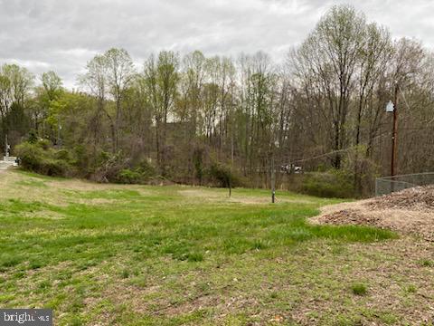 12005 Duley Station Rd Property Photo 6
