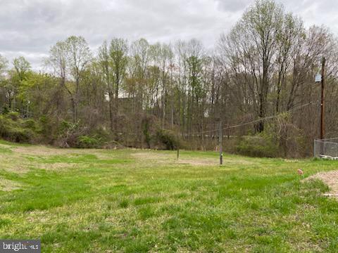 12005 Duley Station Rd Property Photo 7
