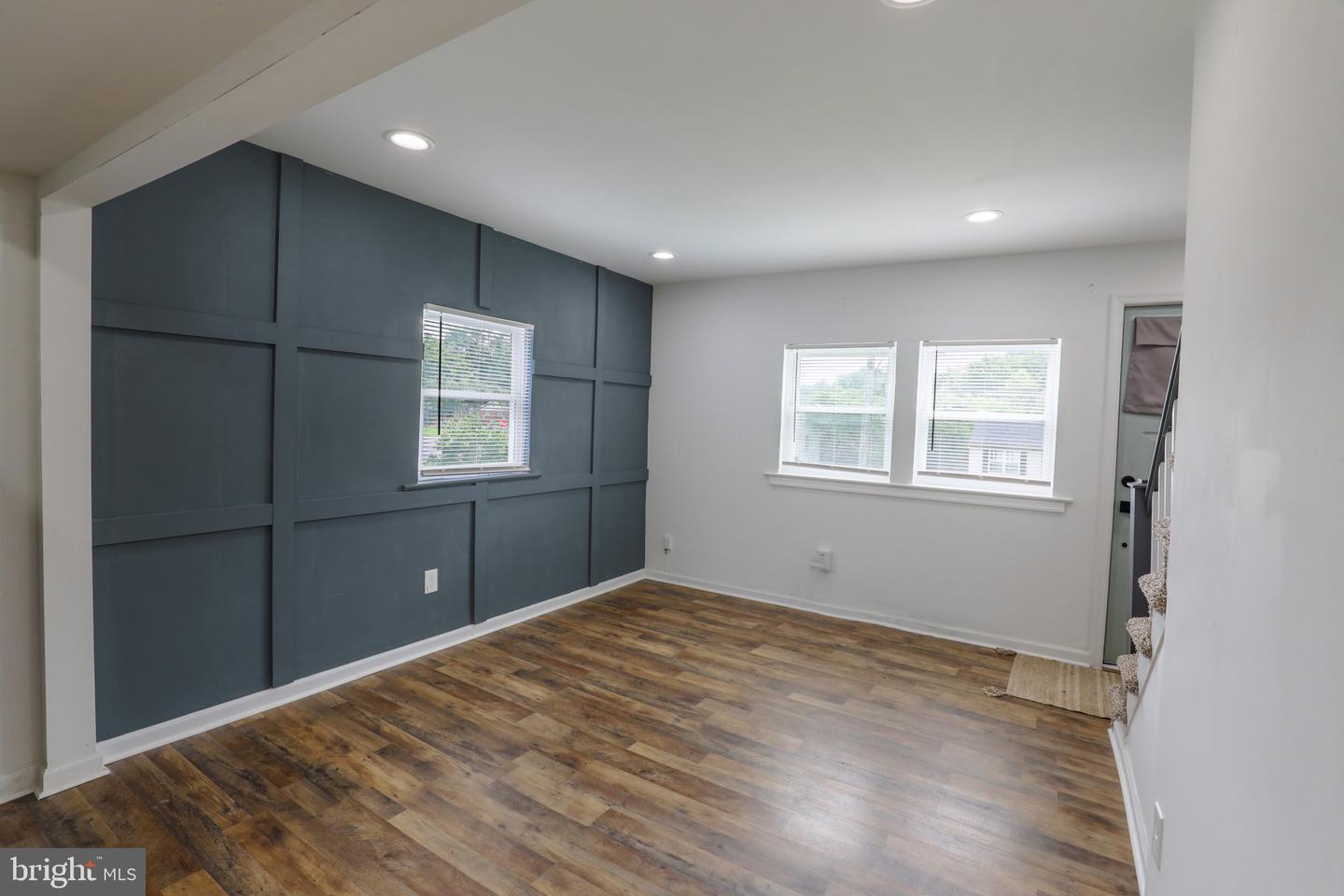 2205 Oak Glen Way Property Photo 6