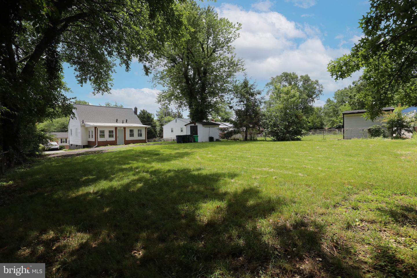2205 Oak Glen Way Property Photo 8