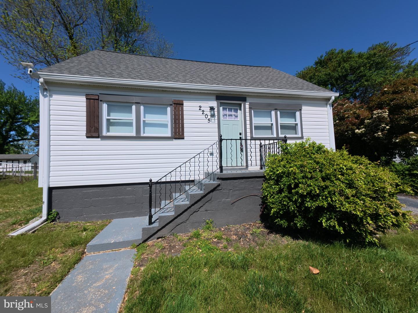 2205 Oak Glen Way Property Photo 9