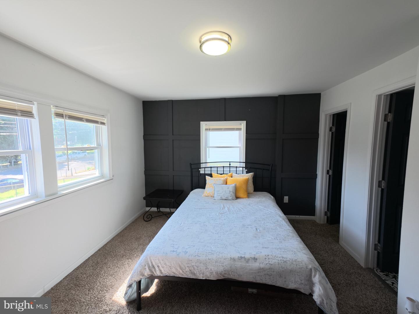 2205 Oak Glen Way Property Photo 11